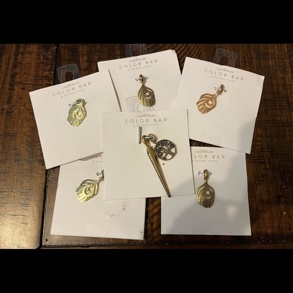 Kendra Scott